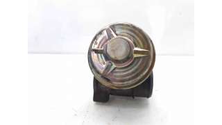 VALVULA EGR FORD MONDEO III TURNIER (2001-2007) 2.0 TDCI 130CV 1998CC - L.6238739 / 1S7Q9D475AE