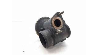 VALVULA EGR FORD MONDEO III TURNIER (2001-2007) 2.0 TDCI 130CV 1998CC - L.6238739 / 1S7Q9D475AE