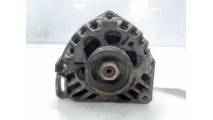 ALTERNADOR RENAULT CLIO II (1998-2009) 1.2 LPG 58CV 1149CC - L.6238994 / 8200064344