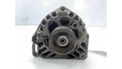 ALTERNADOR RENAULT CLIO II (1998-2009) 1.2 LPG 58CV 1149CC - L.6238994 / 8200064344