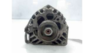 ALTERNADOR RENAULT CLIO II (1998-2009) 1.2 LPG 58CV 1149CC - L.6238994 / 8200064344