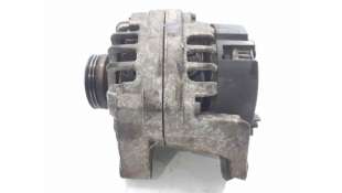ALTERNADOR RENAULT CLIO II (1998-2009) 1.2 LPG 58CV 1149CC - L.6238994 / 8200064344 2