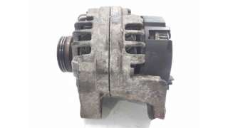 ALTERNADOR RENAULT CLIO II (1998-2009) 1.2 LPG 58CV 1149CC - L.6238994 / 8200064344