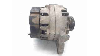 ALTERNADOR RENAULT CLIO II (1998-2009) 1.2 LPG 58CV 1149CC - L.6238994 / 8200064344