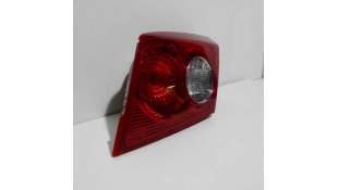 AMORTIGUADORES MALETERO / PORTON RENAULT CLIO II (1998-2009) 1.2 LPG 58CV 1149CC - L.6238997 / 7700842256