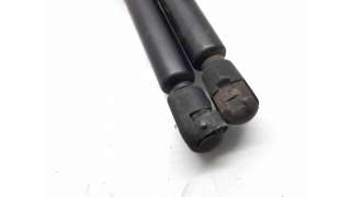 AMORTIGUADORES MALETERO / PORTON RENAULT CLIO II (1998-2009) 1.2 LPG 58CV 1149CC - L.6238997 / 7700842256