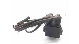 BOBINA ENCENDIDO RENAULT CLIO II (1998-2009) 1.2 LPG 58CV 1149CC - L.6239007 / 7700274008