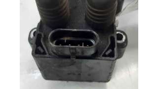 BOBINA ENCENDIDO RENAULT CLIO II (1998-2009) 1.2 LPG 58CV 1149CC - L.6239007 / 7700274008