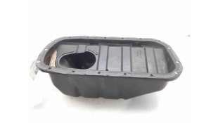 CARTER RENAULT CLIO II (1998-2009) 1.2 LPG 58CV 1149CC - L.6239034 / 8200702781