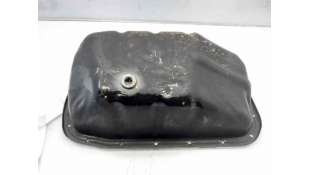 CARTER RENAULT CLIO II (1998-2009) 1.2 LPG 58CV 1149CC - L.6239034 / 8200702781 2
