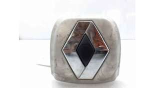 MANETA EXTERIOR PORTON RENAULT CLIO II (1998-2009) 1.2 LPG 58CV 1149CC - L.6239115 / 8200060918