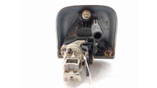 MANETA EXTERIOR PORTON RENAULT CLIO II (1998-2009) 1.2 LPG 58CV 1149CC - L.6239115 / 8200060918 2