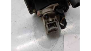 MANETA EXTERIOR PORTON RENAULT CLIO II (1998-2009) 1.2 LPG 58CV 1149CC - L.6239115 / 8200060918