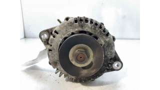 ALTERNADOR NISSAN ALMERA TINO (2000-2006) 2.2 DCI 115CV 2184CC - L.6239288 / 23100BN00A