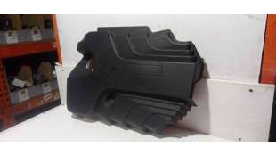 ALTERNADOR NISSAN ALMERA TINO (2000-2006) 2.2 DCI 115CV 2184CC - L.6239288 / 23100BN00A 2