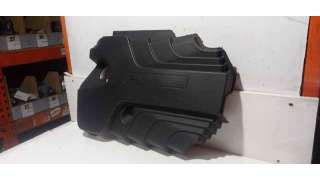 ALTERNADOR NISSAN ALMERA TINO (2000-2006) 2.2 DCI 115CV 2184CC - L.6239288 / 23100BN00A