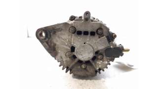 ALTERNADOR NISSAN ALMERA TINO (2000-2006) 2.2 DCI 115CV 2184CC - L.6239288 / 23100BN00A