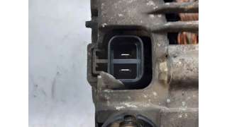 ALTERNADOR NISSAN ALMERA TINO (2000-2006) 2.2 DCI 115CV 2184CC - L.6239288 / 23100BN00A