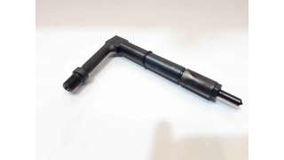INYECTOR NISSAN ALMERA TINO (2000-2006) 2.2 DCI 115CV 2184CC - L.6239384 / 0316484391
