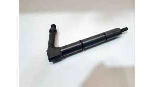 INYECTOR NISSAN ALMERA TINO (2000-2006) 2.2 DCI 115CV 2184CC - L.6239384 / 0316484391 2