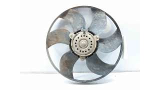 ELECTROVENTILADOR FORD TOURNEO CONNECT (2002-2013) 1.8 TDCI 90CV 1753CC - L.6239956 / 4T168C607LA