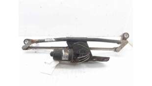 MOTOR LIMPIA DELANTERO FORD TOURNEO CONNECT (2002-2013) 1.8 TDCI 90CV 1753CC - L.6240010 / 2T1417508AD