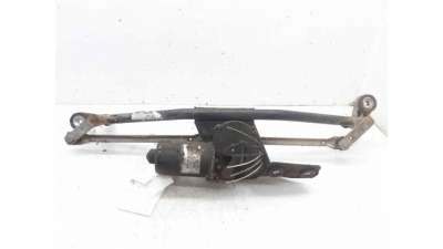 MOTOR LIMPIA DELANTERO FORD TOURNEO CONNECT (2002-2013) 1.8 TDCI 90CV 1753CC - L.6240010 / 2T1417508AD