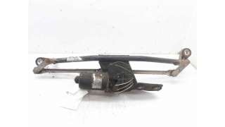 MOTOR LIMPIA DELANTERO FORD TOURNEO CONNECT (2002-2013) 1.8 TDCI 90CV 1753CC - L.6240010 / 2T1417508AD