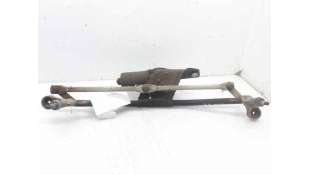 MOTOR LIMPIA DELANTERO FORD TOURNEO CONNECT (2002-2013) 1.8 TDCI 90CV 1753CC - L.6240010 / 2T1417508AD 2