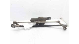 MOTOR LIMPIA DELANTERO FORD TOURNEO CONNECT (2002-2013) 1.8 TDCI 90CV 1753CC - L.6240010 / 2T1417508AD