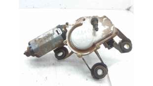 MOTOR LIMPIA TRASERO FORD TOURNEO CONNECT (2002-2013) 1.8 TDCI 90CV 1753CC - L.6240012 / 2T1417W400AC