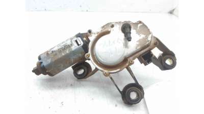 MOTOR LIMPIA TRASERO FORD TOURNEO CONNECT (2002-2013) 1.8 TDCI 90CV 1753CC - L.6240012 / 2T1417W400AC