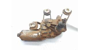 MOTOR LIMPIA TRASERO FORD TOURNEO CONNECT (2002-2013) 1.8 TDCI 90CV 1753CC - L.6240012 / 2T1417W400AC 2
