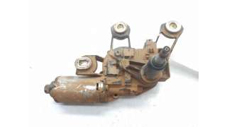 MOTOR LIMPIA TRASERO FORD TOURNEO CONNECT (2002-2013) 1.8 TDCI 90CV 1753CC - L.6240012 / 2T1417W400AC