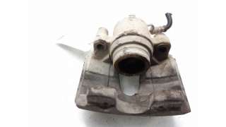 PINZA FRENO DELANTERA DERECHA FORD TOURNEO CONNECT (2002-2013) 1.8 TDCI 90CV 1753CC - L.6240028 / 5039027
