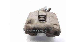 PINZA FRENO DELANTERA IZQUIERDA FORD TOURNEO CONNECT (2002-2013) 1.8 TDCI 90CV 1753CC - L.6240029 / 5039057