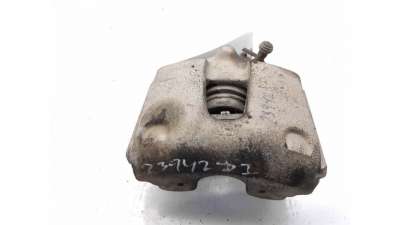 PINZA FRENO DELANTERA IZQUIERDA FORD TOURNEO CONNECT (2002-2013) 1.8 TDCI 90CV 1753CC - L.6240029 / 5039057