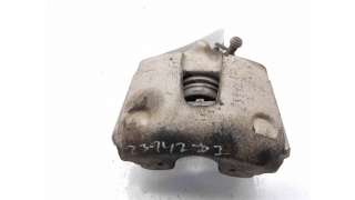 PINZA FRENO DELANTERA IZQUIERDA FORD TOURNEO CONNECT (2002-2013) 1.8 TDCI 90CV 1753CC - L.6240029 / 5039057