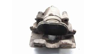 PINZA FRENO DELANTERA IZQUIERDA FORD TOURNEO CONNECT (2002-2013) 1.8 TDCI 90CV 1753CC - L.6240029 / 5039057