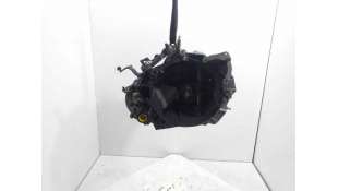 CAJA CAMBIOS PEUGEOT 306 (1994-1995) 1.9 STD 69CV 1905CC - L.6240066 / 20CH65