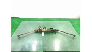 CREMALLERA DIRECCION PEUGEOT 306 (1994-1995) 1.9 STD 69CV 1905CC - L.6240137 / 1617930980