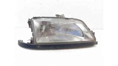 FARO DERECHO PEUGEOT 306 (1994-1995) 1.9 STD 69CV 1905CC - L.6240161 / 6205K7