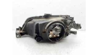 FARO DERECHO PEUGEOT 306 (1994-1995) 1.9 STD 69CV 1905CC - L.6240161 / 6205K7