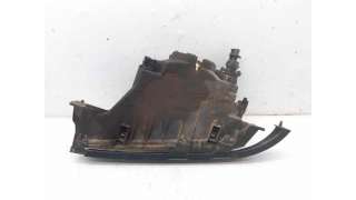 FARO DERECHO PEUGEOT 306 (1994-1995) 1.9 STD 69CV 1905CC - L.6240161 / 6205K7