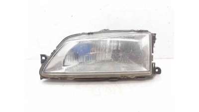 FARO IZQUIERDO PEUGEOT 306 (1994-1995) 1.9 STD 69CV 1905CC - L.6240162 / 6204K7
