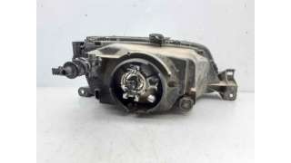FARO IZQUIERDO PEUGEOT 306 (1994-1995) 1.9 STD 69CV 1905CC - L.6240162 / 6204K7