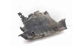 FARO IZQUIERDO PEUGEOT 306 (1994-1995) 1.9 STD 69CV 1905CC - L.6240162 / 6204K7