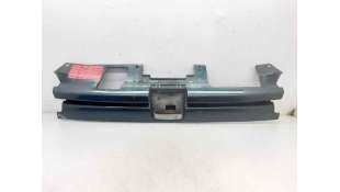 REJILLA DELANTERA PEUGEOT 306 (1994-1995) 1.9 STD 69CV 1905CC - L.6240243 / 9621133177