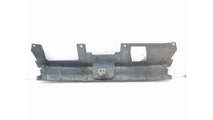 REJILLA DELANTERA PEUGEOT 306 (1994-1995) 1.9 STD 69CV 1905CC - L.6240243 / 9621133177 2