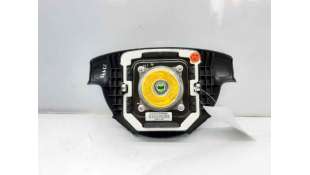 AIRBAG DELANTERO IZQUIERDO CHEVROLET AVEO / KALOS FASTBACK (2008-) 1.2 84CV 1206CC - L.6240282 / 96879041 2